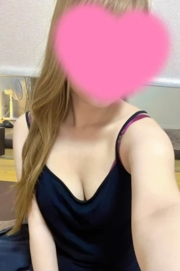 めぐ