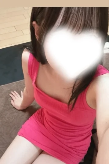 ななみ