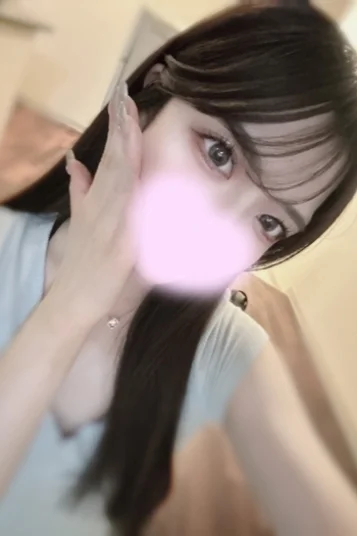 えみり