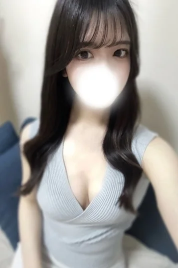えみり