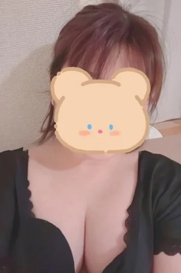 ねね