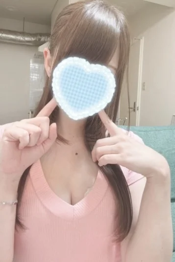 しのん