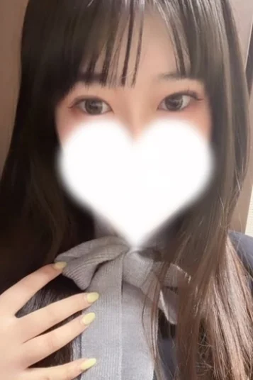 るるか