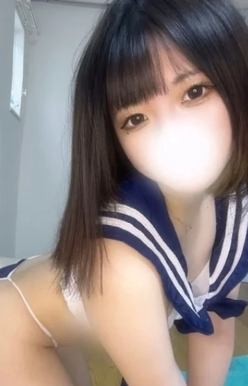 らな
