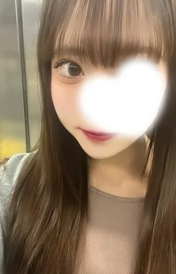 しおり