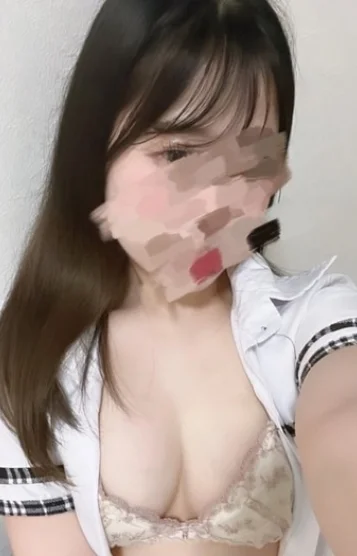 なのん
