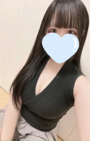 るい