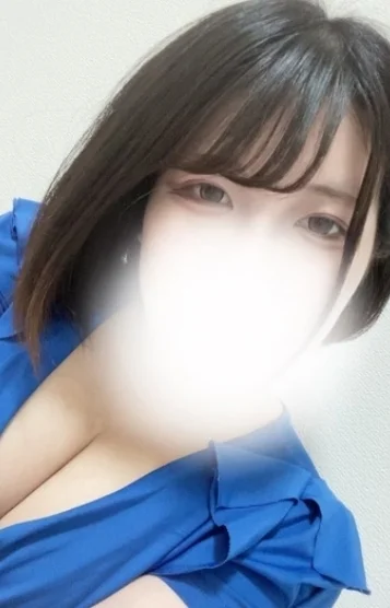 あおい