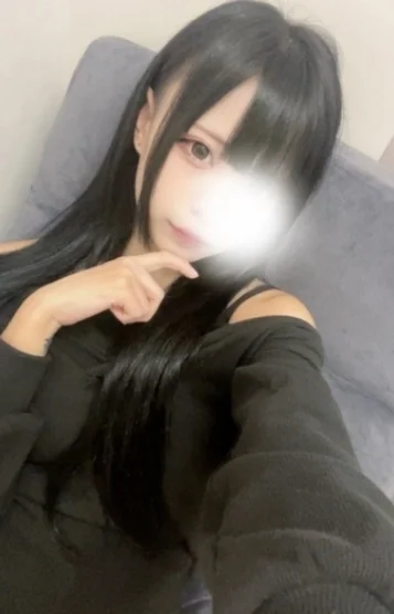 ゆゆ