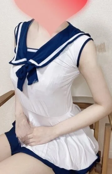 まこ