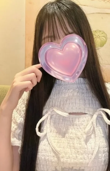 すずか
