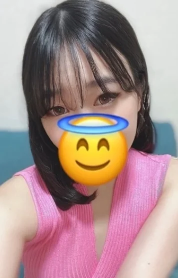 さら