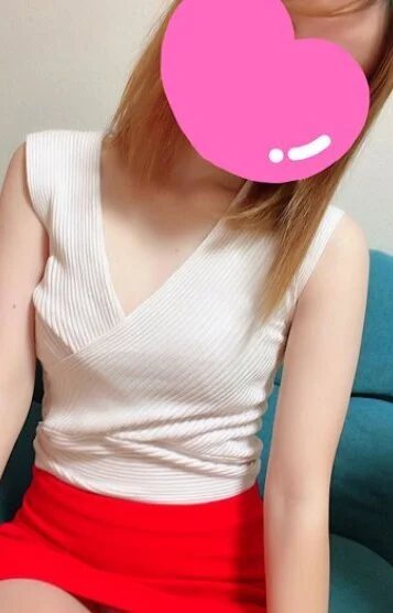 るな