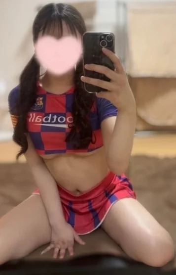 りゆ