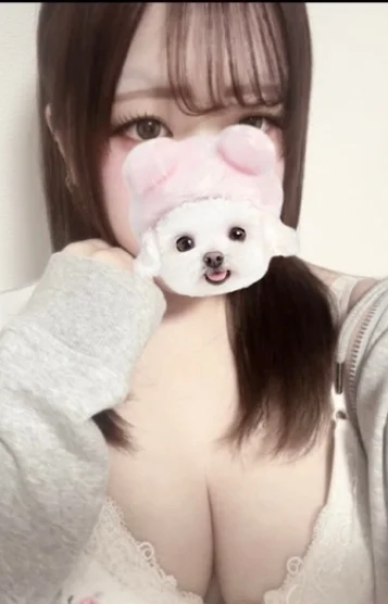 うた