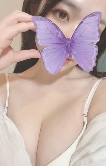 めい