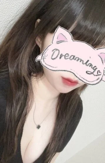 もえ