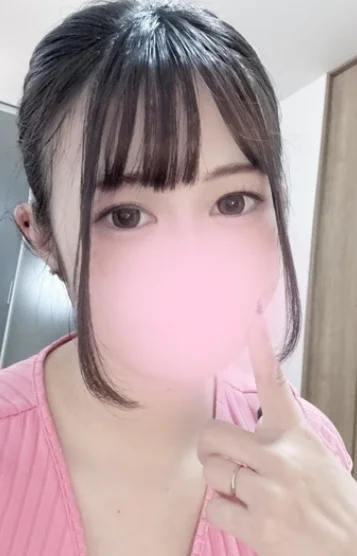 ろあ