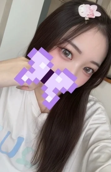 めろん