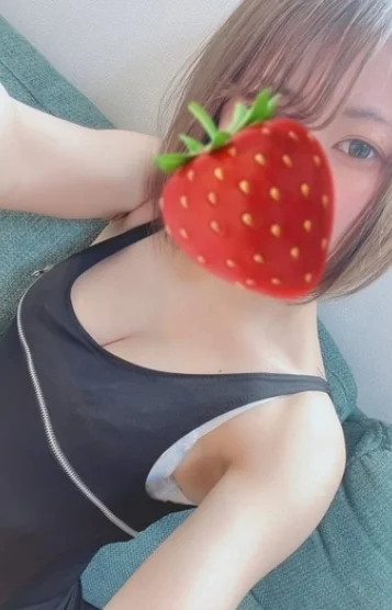 のあ