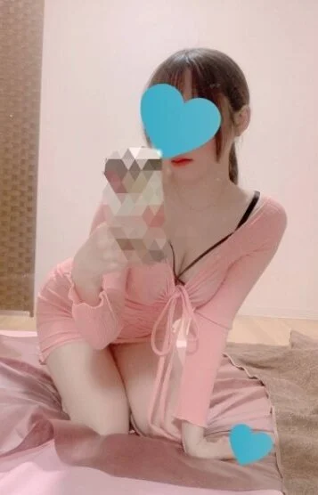 みくる