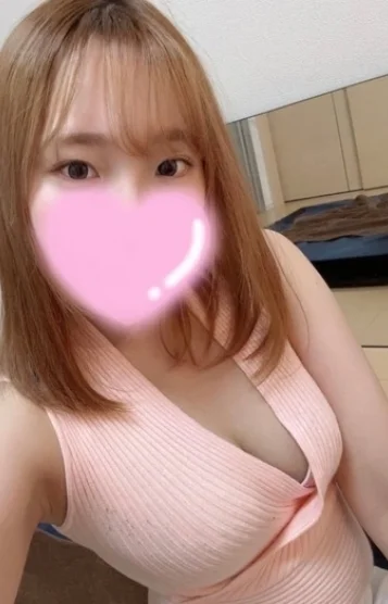みおん