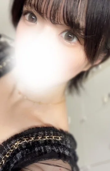 みつは