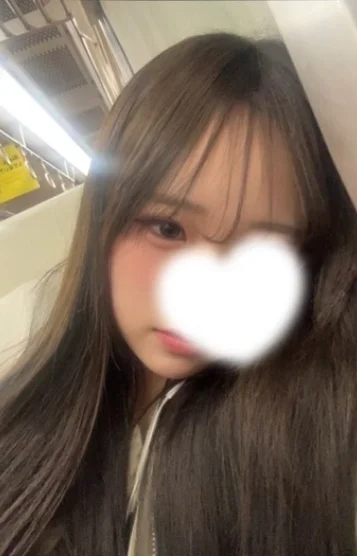 えみり