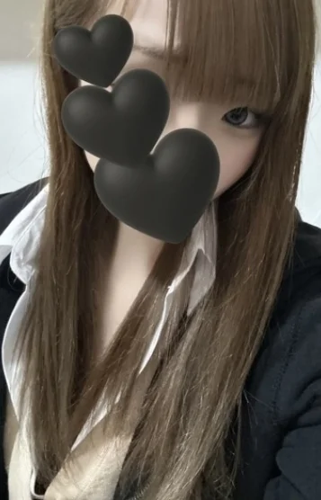 りんね