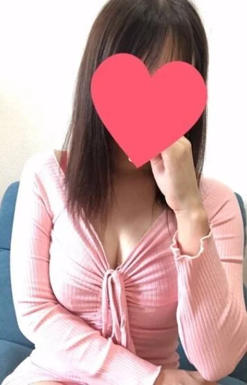 みい