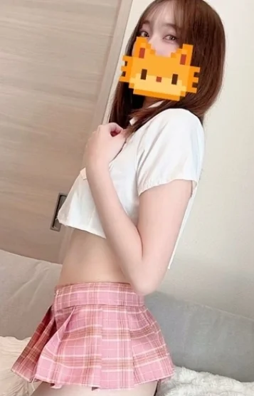 みみ