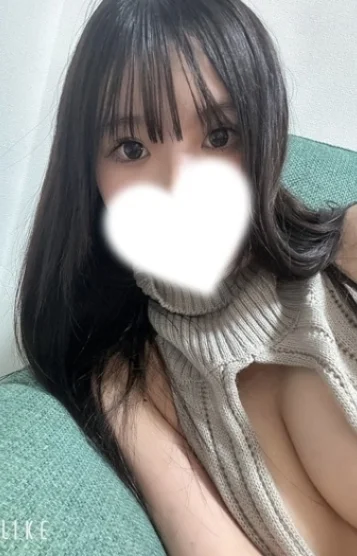ももか