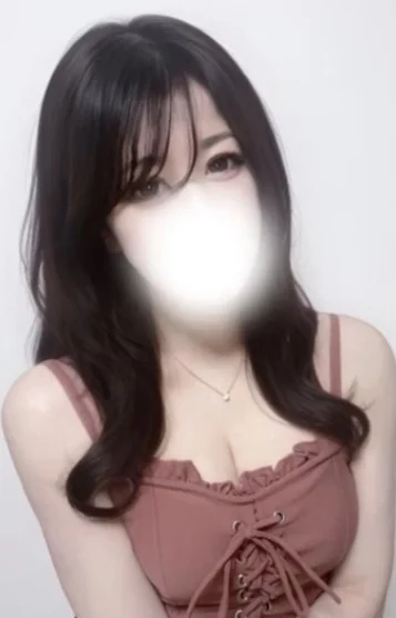 ふたば
