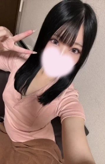 ゆい