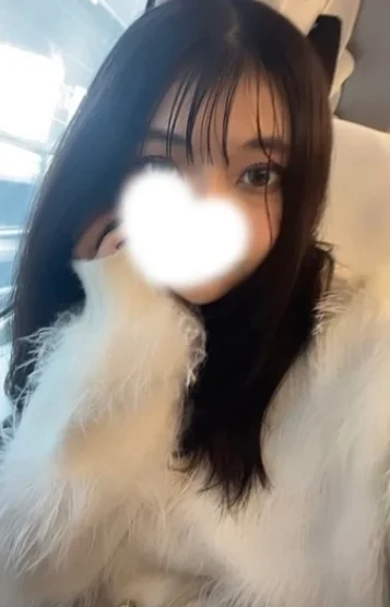 ゆま