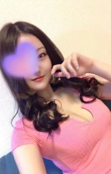 ゆあ
