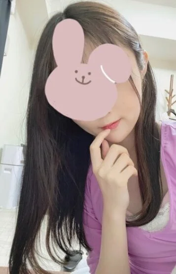 ゆい