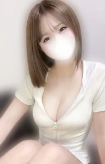 らむ