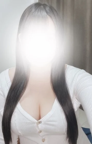 こはく