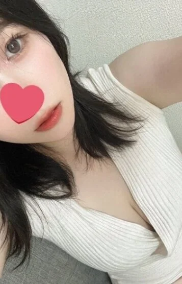 JELLY～nagoya・spa～のセラピスト じゅり