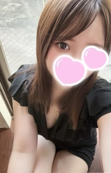 うた