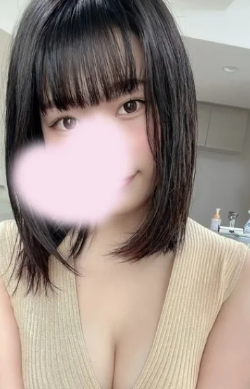 みら