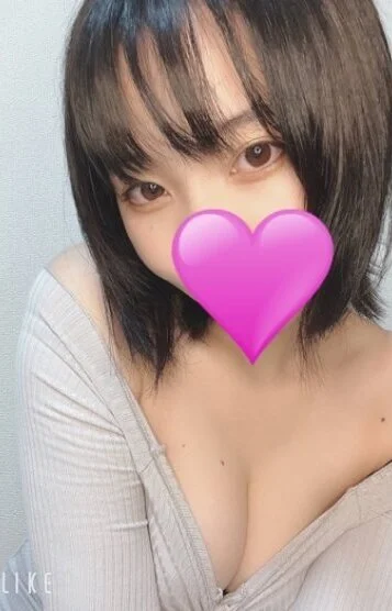 れあ