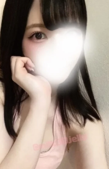 みるく