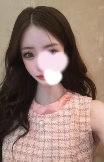 ありす