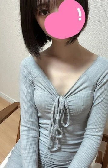 ふうか