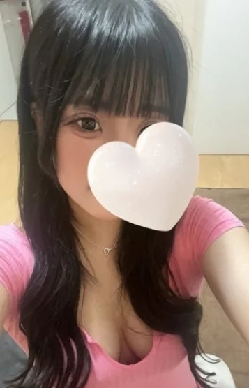 のの
