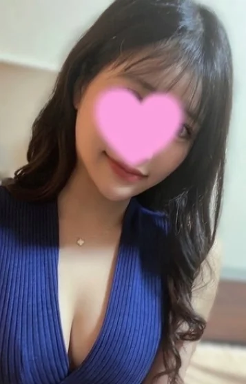 みなみ