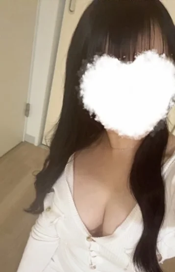 こと