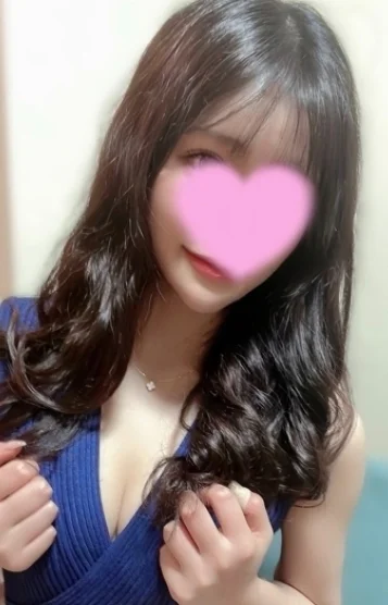 みなみ